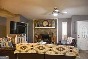 179 Country Walk, Cleveland, GA 30528 - Photo 12