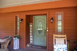 179 Country Walk, Cleveland, GA 30528 - Photo 2