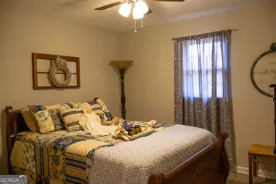 179 Country Walk, Cleveland, GA 30528 - Photo 24