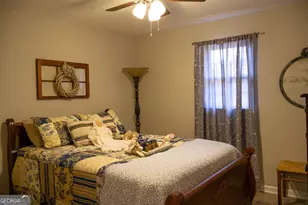 179 Country Walk, Cleveland, GA 30528 - Photo 24