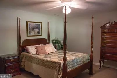 179 Country Walk, Cleveland, GA 30528 - Photo 34