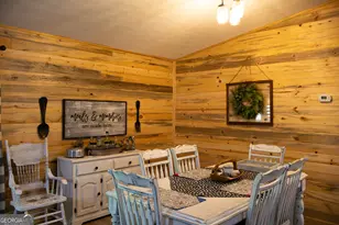 179 Country Walk, Cleveland, GA 30528 - Photo 14