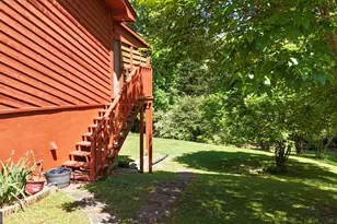 179 Country Walk, Cleveland, GA 30528 - Photo 54