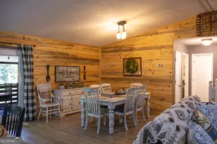 179 Country Walk, Cleveland, GA 30528 - Photo 6