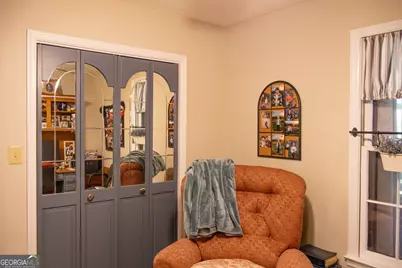 179 Country Walk, Cleveland, GA 30528 - Photo 26