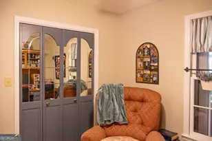 179 Country Walk, Cleveland, GA 30528 - Photo 26