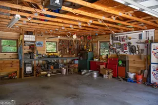 179 Country Walk, Cleveland, GA 30528 - Photo 60