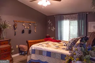 179 Country Walk, Cleveland, GA 30528 - Photo 16