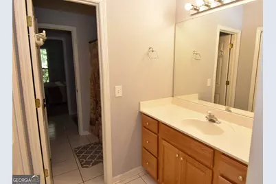 1276 Fossett Road, Concord, GA 30206 - Photo 26