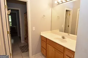 1276 Fossett Rd, Concord, GA 30206 - Photo 26