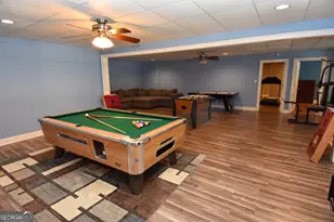 1276 Fossett Rd, Concord, GA 30206 - Photo 26