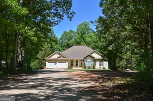 1276 Fossett Rd, Concord, GA 30206 - Photo 1