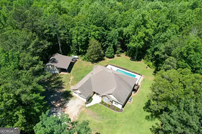 1276 Fossett Road, Concord, GA 30206 - Photo 6