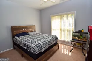 1276 Fossett Rd, Concord, GA 30206 - Photo 10
