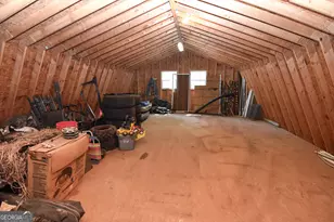 1276 Fossett Rd, Concord, GA 30206 - Photo 38