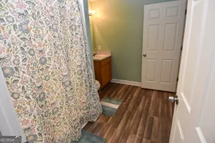 1276 Fossett Rd, Concord, GA 30206 - Photo 20