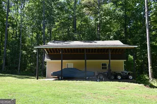 1276 Fossett Rd, Concord, GA 30206 - Photo 30