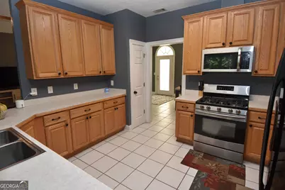 1276 Fossett Road, Concord, GA 30206 - Photo 22