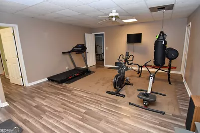 1276 Fossett Road, Concord, GA 30206 - Photo 42