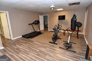 1276 Fossett Rd, Concord, GA 30206 - Photo 42