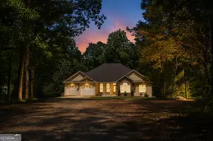 1276 Fossett Rd, Concord, GA 30206 - Photo 1