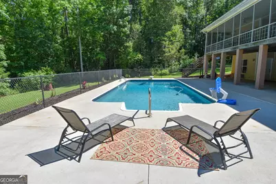 1276 Fossett Road, Concord, GA 30206 - Photo 60