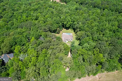 1276 Fossett Road, Concord, GA 30206 - Photo 14