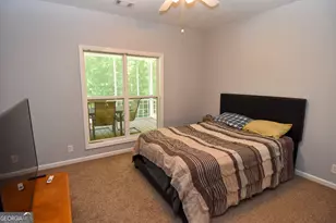 1276 Fossett Rd, Concord, GA 30206 - Photo 14