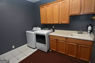 1276 Fossett Rd, Concord, GA 30206 - Photo 18