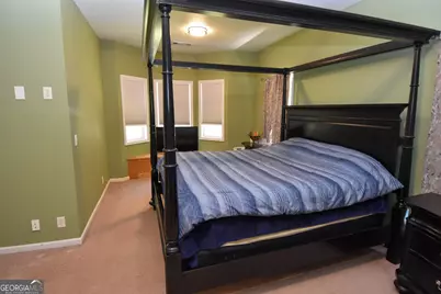 1276 Fossett Road, Concord, GA 30206 - Photo 38