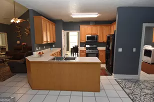 1276 Fossett Rd, Concord, GA 30206 - Photo 6