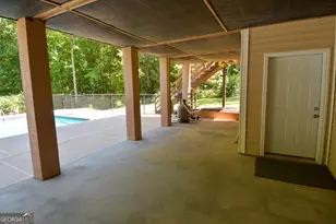 1276 Fossett Rd, Concord, GA 30206 - Photo 28