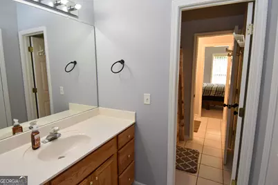 1276 Fossett Road, Concord, GA 30206 - Photo 28