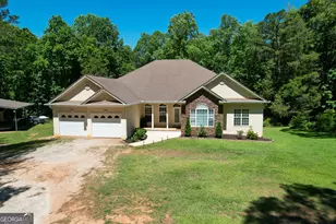 1276 Fossett Rd, Concord, GA 30206 - Photo 4