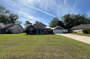 4878 Stonewall Cir, Valdosta, GA 31605 - Photo 2