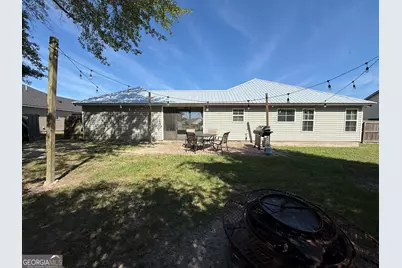 4878 Stonewall Circle, Valdosta, GA 31605 - Photo 34