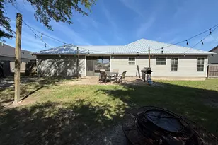 4878 Stonewall Cir, Valdosta, GA 31605 - Photo 34