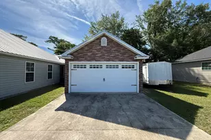 4878 Stonewall Cir, Valdosta, GA 31605 - Photo 8