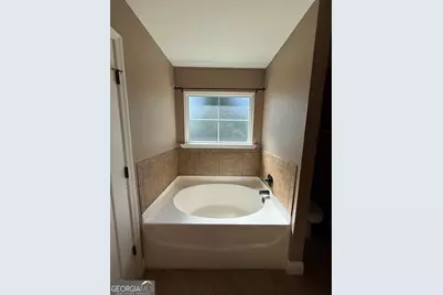 4878 Stonewall Circle, Valdosta, GA 31605 - Photo 26