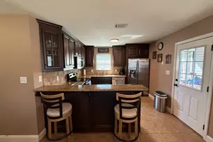 4878 Stonewall Cir, Valdosta, GA 31605 - Photo 14