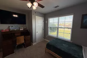4878 Stonewall Cir, Valdosta, GA 31605 - Photo 24