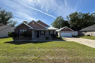 4878 Stonewall Cir, Valdosta, GA 31605 - Photo 1