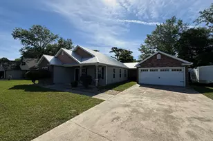 4878 Stonewall Cir, Valdosta, GA 31605 - Photo 4