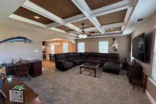 4878 Stonewall Cir, Valdosta, GA 31605 - Photo 6