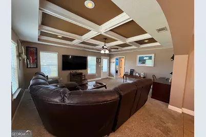 4878 Stonewall Circle, Valdosta, GA 31605 - Photo 10