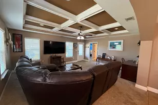 4878 Stonewall Cir, Valdosta, GA 31605 - Photo 10