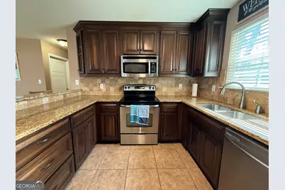 4878 Stonewall Circle, Valdosta, GA 31605 - Photo 12
