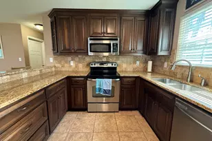 4878 Stonewall Cir, Valdosta, GA 31605 - Photo 12