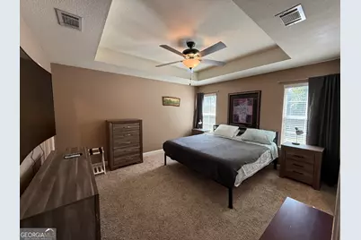 4878 Stonewall Circle, Valdosta, GA 31605 - Photo 16