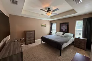 4878 Stonewall Cir, Valdosta, GA 31605 - Photo 16